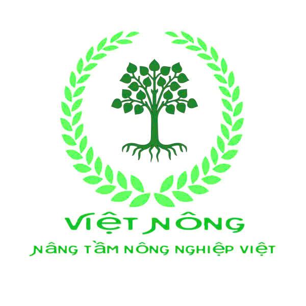 CÔNG TY TNHH NÔNG NGHIỆP VIỆT NÔNG
