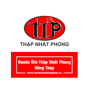 CÔNG TY TNHH Ô TÔ THẬP NHẤT PHONG CÔNG TY TNHH Ô TÔ THẬP NHẤT PHONG
