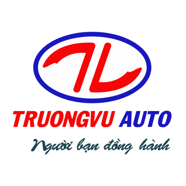 CÔNG TY TNHH Ô TÔ TRƯỜNG VŨ