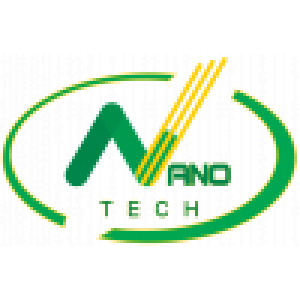 CÔNG TY TNHH PHÂN BÓN SINH HỌC NANO TECH