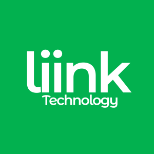 CÔNG TY TNHH CÔNG NGHỆ LIINK CÔNG TY TNHH CÔNG NGHỆ LIINK