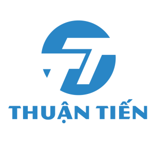 CÔNG TY TNHH PHÂN PHỐI THUẬN TIẾN