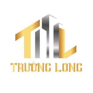 CÔNG TY TNHH PT XD TM TRƯỜNG LONG