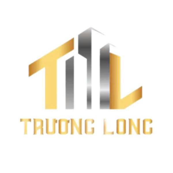CÔNG TY TNHH PT XD TM TRƯỜNG LONG CÔNG TY TNHH PT XD TM TRƯỜNG LONG