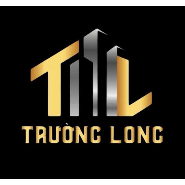 CÔNG TY TNHH PT XD TM TRƯỜNG LONG