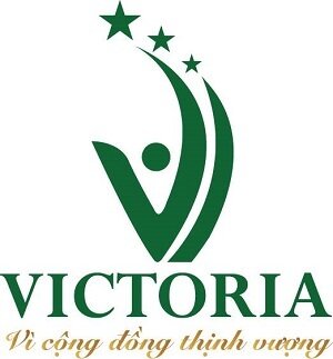 Công ty TNHH Quản Lý BĐS Victoria