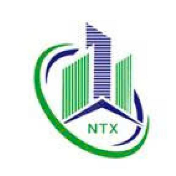 CÔNG TY TNHH SẢN XUẤT - XÂY DỰNG - THƯƠNG MẠI - DỊCH VỤ NỘI THẤT XANH