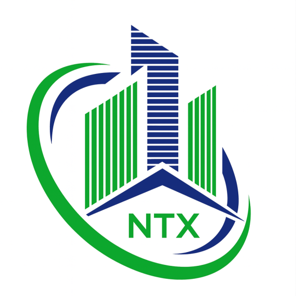 CÔNG TY TNHH SẢN XUẤT - XÂY DỰNG - THƯƠNG MẠI - DỊCH VỤ NỘI THẤT XANH