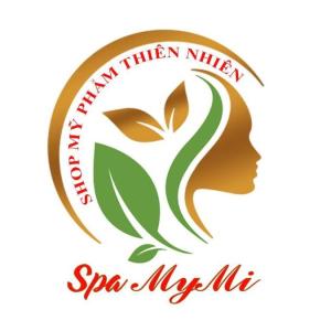 CÔNG TY TNHH SẢN XUẤT DƯỢC MỸ PHẨM VÀ TRUYỀN THÔNG TRIỆU SƠN CÔNG TY TNHH SẢN XUẤT DƯỢC MỸ PHẨM VÀ TRUYỀN THÔNG TRIỆU SƠN