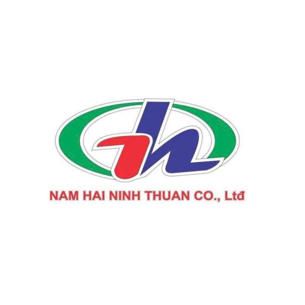 CÔNG TY TNHH SẢN XUẤT GIỐNG THỦY SẢN NAM HẢI NINH THUẬN CÔNG TY TNHH SẢN XUẤT GIỐNG THỦY SẢN NAM HẢI NINH THUẬN