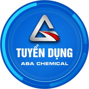 CÔNG TY TNHH SẢN XUẤT HÓA CHẤT ABA