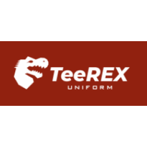 CÔNG TY TNHH SẢN XUẤT THƯƠNG MẠI ĐỒNG PHỤC TEEREX CÔNG TY TNHH SẢN XUẤT THƯƠNG MẠI ĐỒNG PHỤC TEEREX