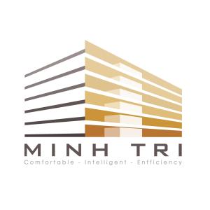 CÔNG TY TNHH SẢN XUẤT THƯƠNG MẠI MINH TRÍ CÔNG TY TNHH SẢN XUẤT THƯƠNG MẠI MINH TRÍ