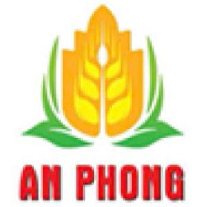 CÔNG TY TNHH SẢN XUẤT TM AN PHONG CT