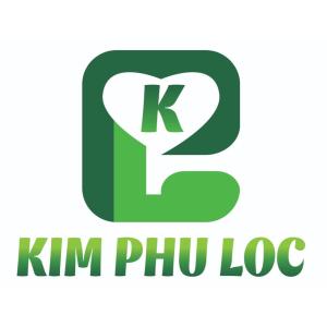 CÔNG TY TNHH SX TM KIM PHÚ LỘC CÔNG TY TNHH SX TM KIM PHÚ LỘC