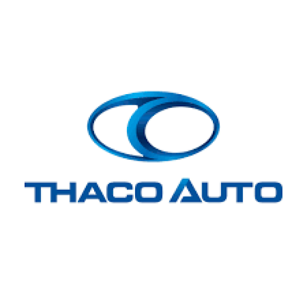 CÔNG TY TNHH THACO AUTO AN GIANG