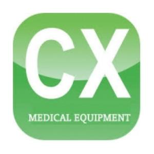 CÔNG TY TNHH THIẾT BỊ Y TẾ CX SONOMEDITEC CÔNG TY TNHH THIẾT BỊ Y TẾ CX SONOMEDITEC