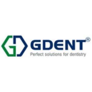 CÔNG TY TNHH THIẾT BỊ Y TẾ GDENT CÔNG TY TNHH THIẾT BỊ Y TẾ GDENT