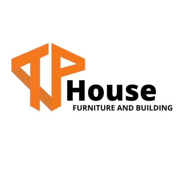 CÔNG TY TNHH THIẾT KẾ NỘI THẤT TP HOUSE