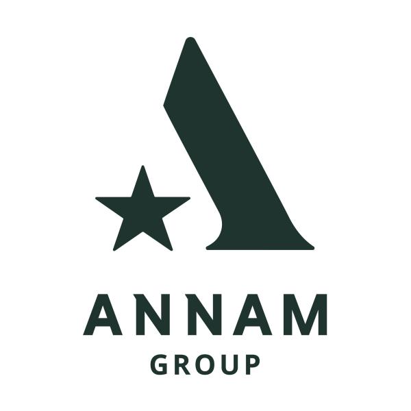 CÔNG TY TNHH THỰC PHẨM ÂN NAM