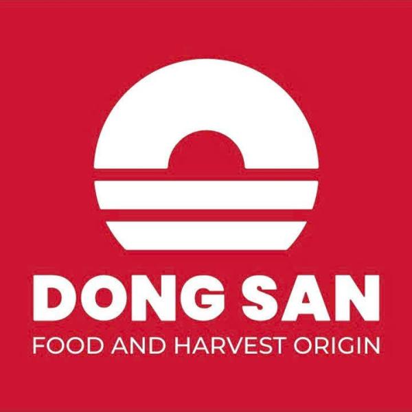 CÔNG TY TNHH THỰC PHẨM ĐÔNG SAN