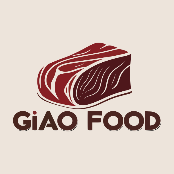CÔNG TY TNHH THỰC PHẨM GIAO FOOD