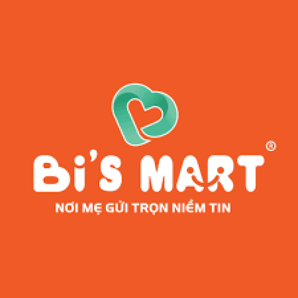 CÔNG TY TNHH THƯƠNG MẠI BI’S MART - CHI NHÁNH BIS MART CÁI RĂNG CÔNG TY TNHH THƯƠNG MẠI BI’S MART - CHI NHÁNH BIS MART CÁI RĂNG