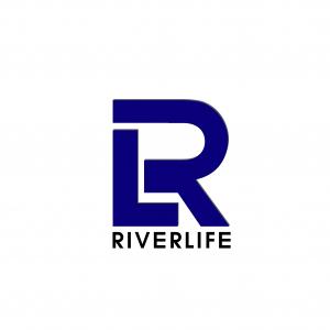 CÔNG TY TNHH THƯƠNG MẠI DỊCH VỤ RIVELIFE