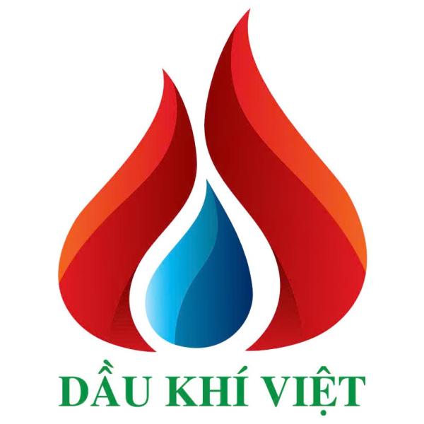 CÔNG TY TNHH THƯƠNG MẠI DỊCH VỤ DẦU KHÍ VIỆT
