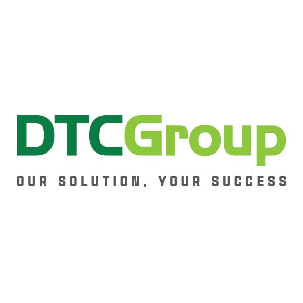 CÔNG TY TNHH THƯƠNG MẠI DỊCH VỤ DTC