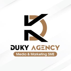 CÔNG TY TNHH THƯƠNG MẠI DỊCH VỤ DUKY GROUP CÔNG TY TNHH THƯƠNG MẠI DỊCH VỤ DUKY GROUP