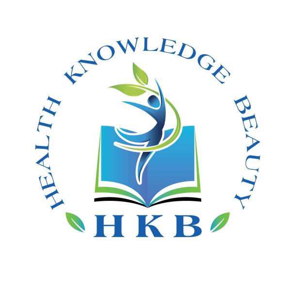 CÔNG TY TNHH THƯƠNG MẠI DỊCH VỤ HKB