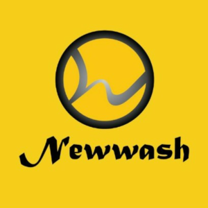 CÔNG TY TNHH THƯƠNG MẠI DỊCH VỤ NEXCO