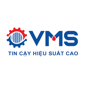 CÔNG TY TNHH THƯƠNG MẠI & KỸ THUẬT V.M.S