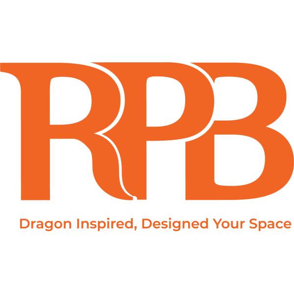 CÔNG TY TNHH THƯƠNG MẠI RỒNG PHƯƠNG BẮC