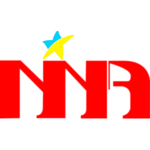CÔNG TY TNHH THƯƠNG MẠI VÀ DỊCH VỤ NINA CÔNG TY TNHH THƯƠNG MẠI VÀ DỊCH VỤ NINA