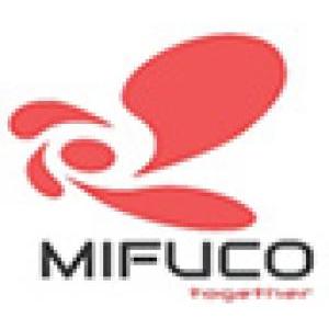 CÔNG TY TNHH THỦY SẢN MINH PHÚC