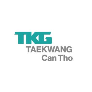 CÔNG TY TNHH TKG TAEKWANG CẦN THƠ