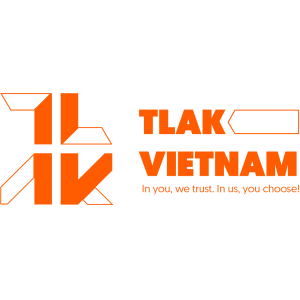 CÔNG TY TNHH TLAK VIỆT NAM CÔNG TY TNHH TLAK VIỆT NAM