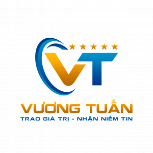 CONG TY TNHH TM - DV VUONG TUAN