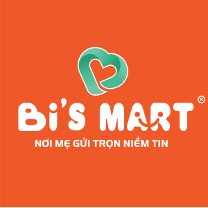 CÔNG TY TNHH TM BIS MART CÔNG TY TNHH TM BIS MART