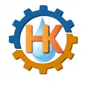 CÔNG TY TNHH TM DV KỸ THUẬT HUỲNH KHOA CÔNG TY TNHH TM DV KỸ THUẬT HUỲNH KHOA