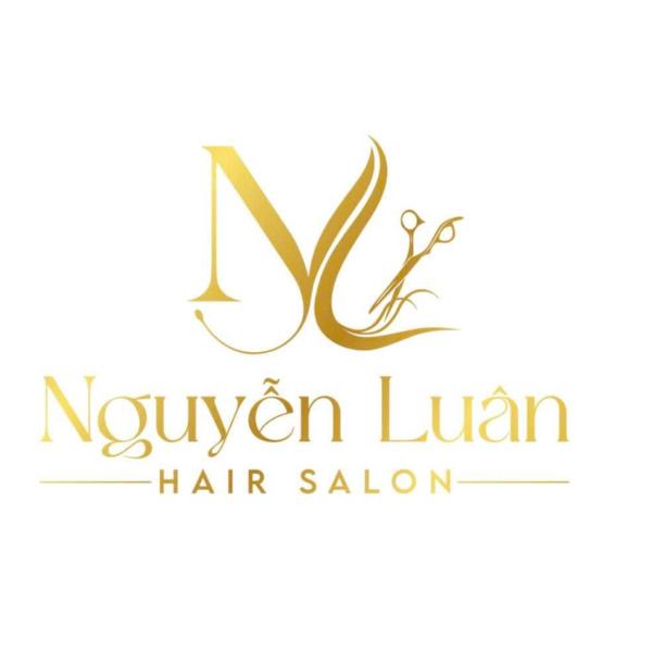 CÔNG TY TNHH TM DV NGUYỄN LUÂN CÔNG TY TNHH TM DV NGUYỄN LUÂN