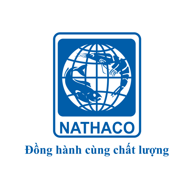 CÔNG TY TNHH TM DV XNK NAM THÀNH