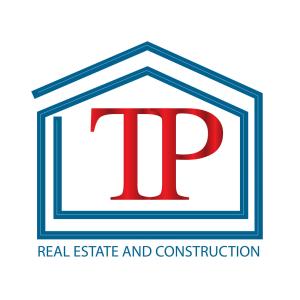 CÔNG TY TNHH TM VLXD TẤN PHÁT CÔNG TY TNHH TM VLXD TẤN PHÁT