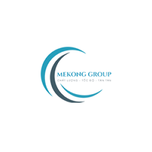 CÔNG TY TNHH TMĐT & PHÁT TRIỂN MEKONG CÔNG TY TNHH TMĐT & PHÁT TRIỂN MEKONG