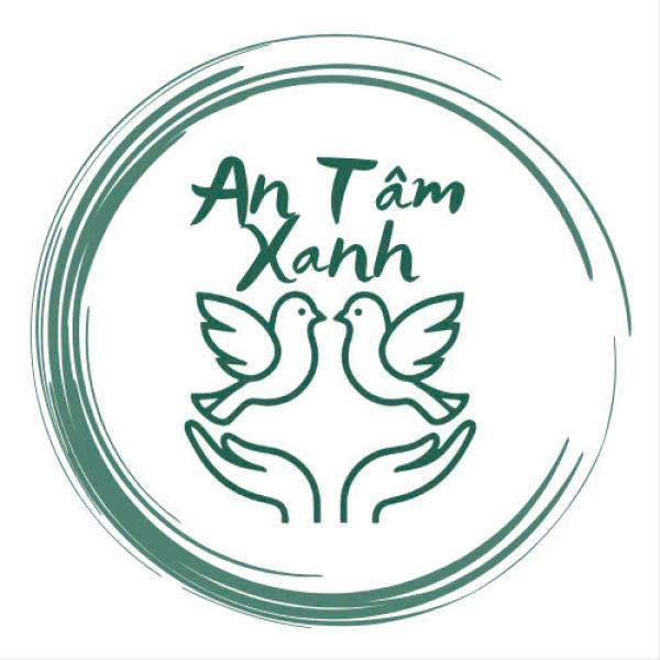 CÔNG TY TNHH TMDV AN TÂM XANH