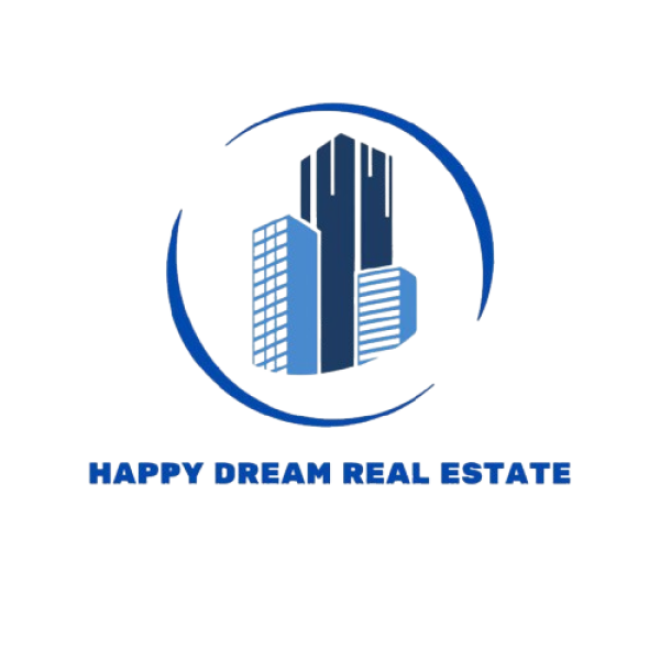 CÔNG TY TNHH TMDV HAPPY DREAM
