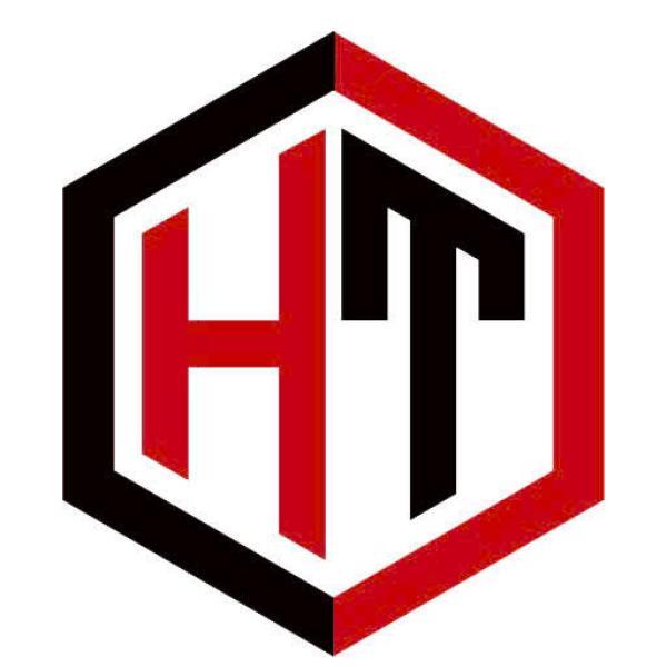 CÔNG TY TNHH TMDV HUỲNH THÀNH