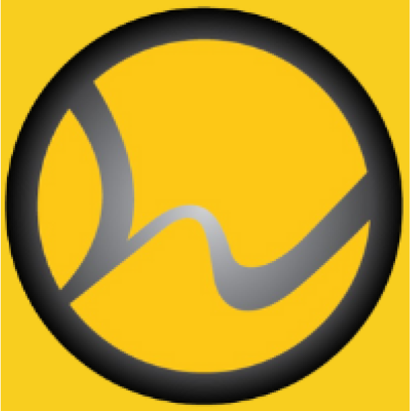 CÔNG TY TNHH TMDV NEXCO